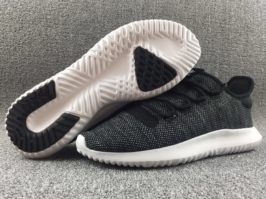 Super Max Adidas Tubular Shadow Knit GS--002